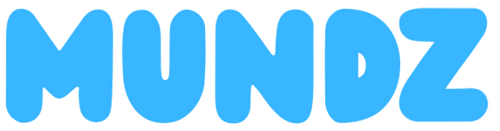 Mundz