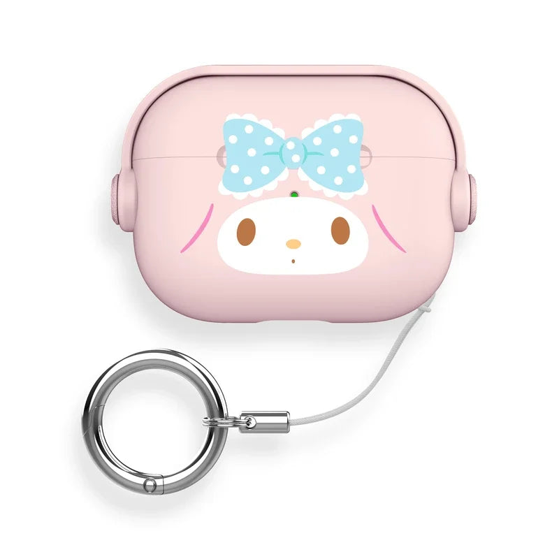 Hello Kitty Collection 🎀