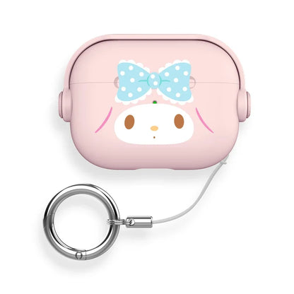 Hello Kitty Collection 🎀