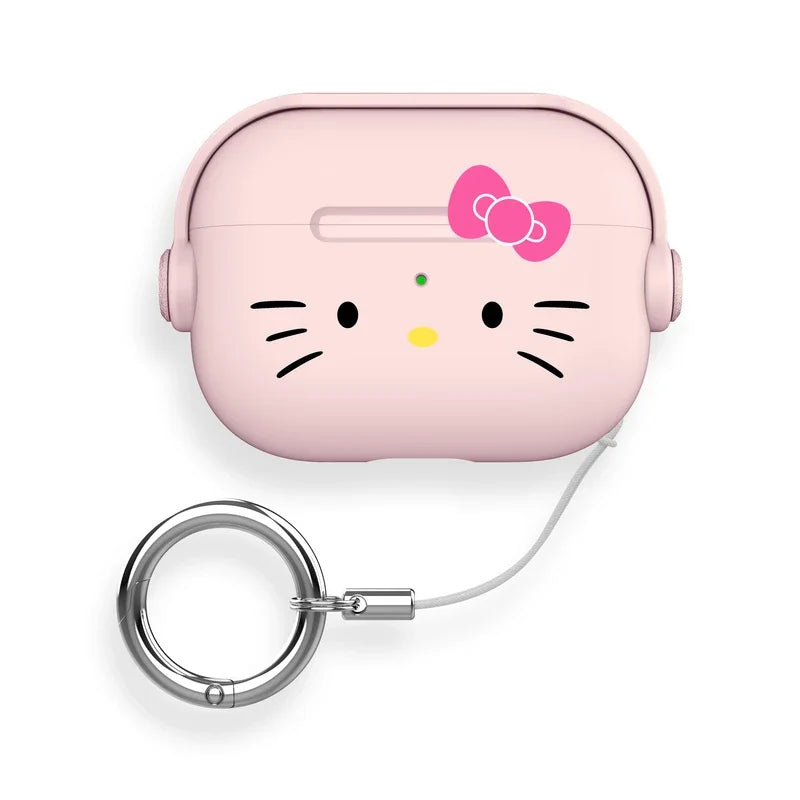 Hello Kitty Collection 🎀