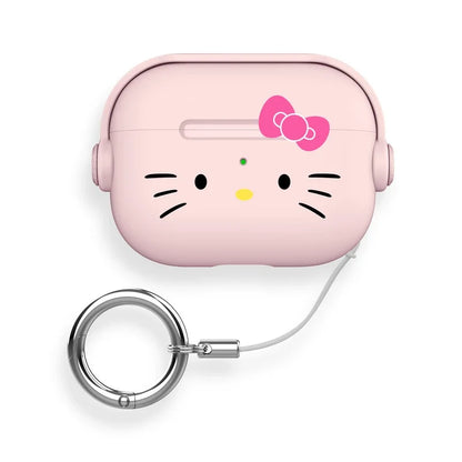 Hello Kitty Collection 🎀