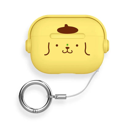 Hello Kitty Collection 🎀