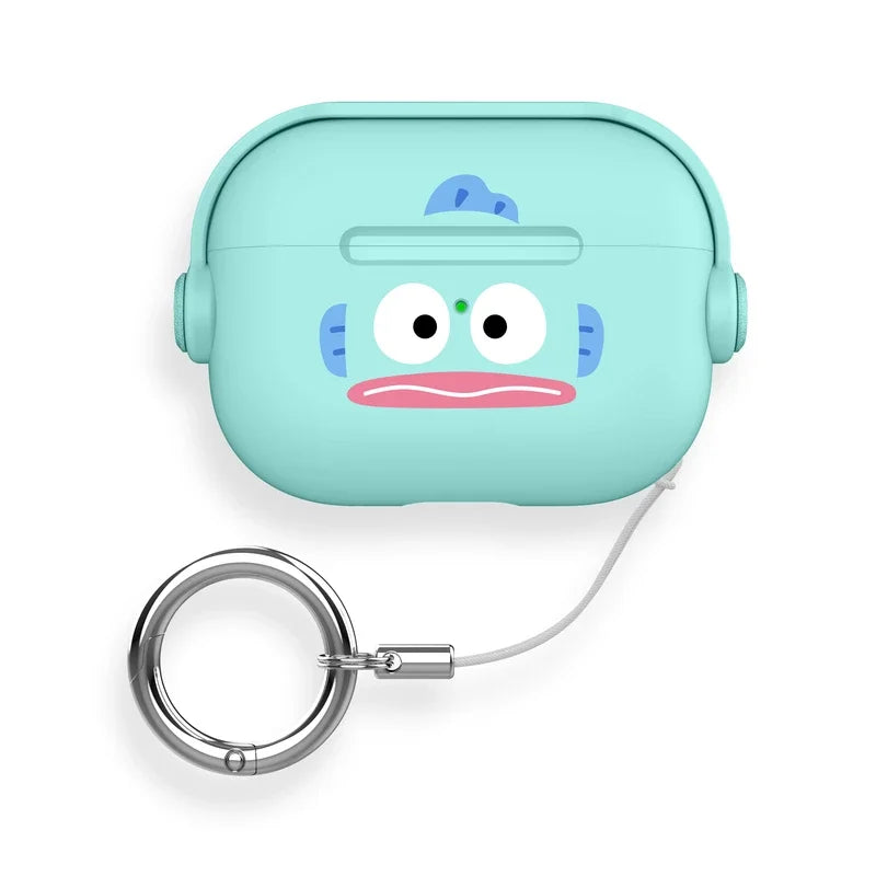 Hello Kitty Collection 🎀