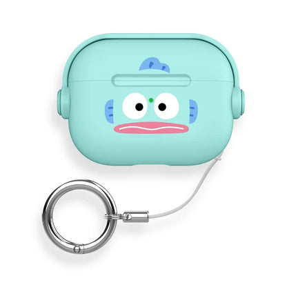 Hello Kitty Collection 🎀